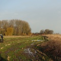 DSC04022