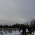 DSC04470