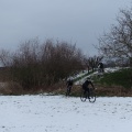 DSC04476