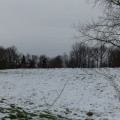 DSC04576