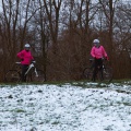 IMG 9606