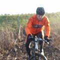 DSC04030